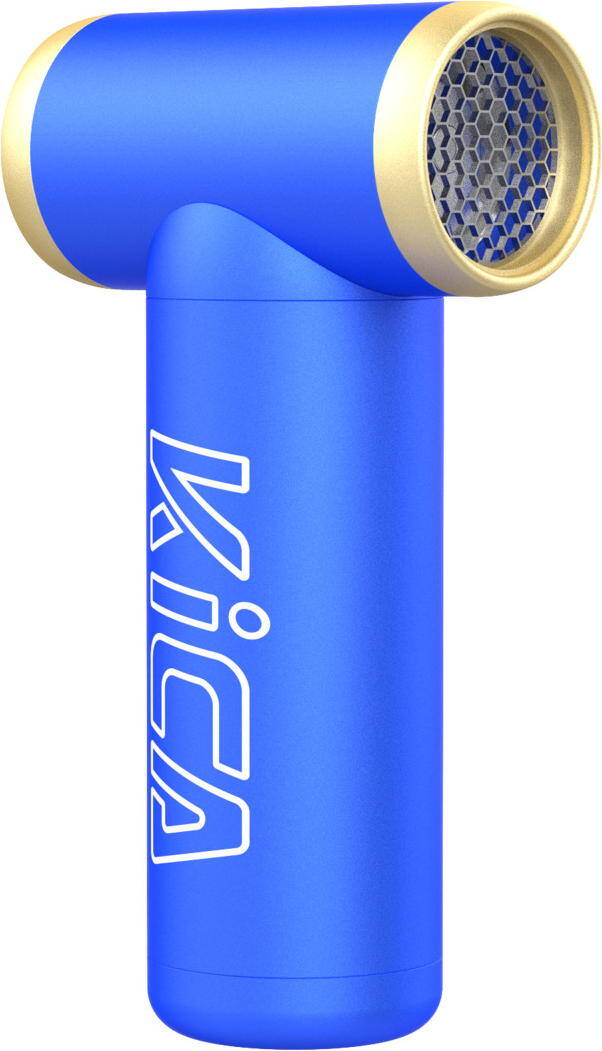 KiCA-KiCA-Jet-Fan-2S-Vacuum-Kit-Blau-02.jpg
