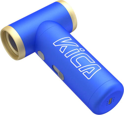 KiCA-KiCA-Jet-Fan-2S-Vacuum-Kit-Blau-04.jpg