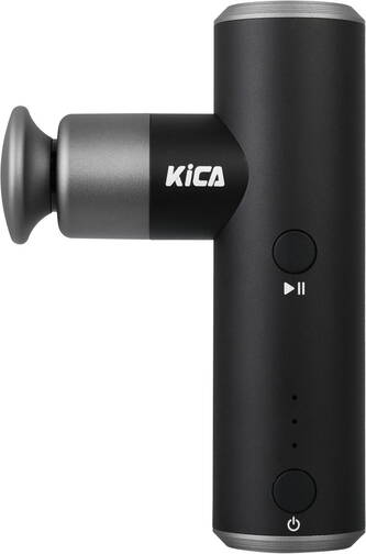 KiCA-Mini-2-Massage-Geraet-01.jpg