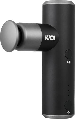KiCA-Mini-2-Massage-Geraet-02.jpg