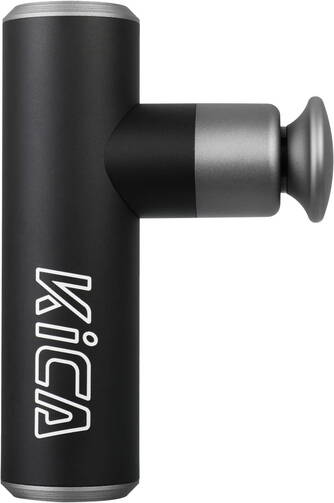 KiCA-Mini-2-Massage-Geraet-03.jpg