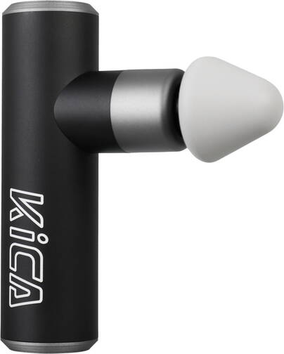 KiCA-Mini-2-Massage-Geraet-04.jpg