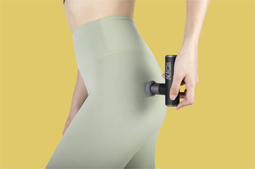 KiCA-Mini-2-Massage-Geraet-07.jpg