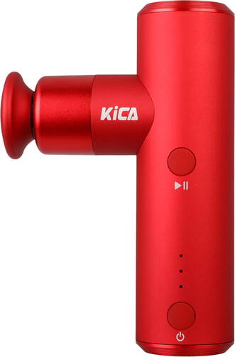 KiCA-Mini-2-Massage-Geraet-01.jpg
