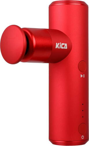 KiCA-KiCA-Mini-2-Massage-Geraet-Rot-02.jpg