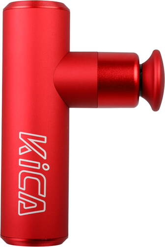 KiCA-KiCA-Mini-2-Massage-Geraet-Rot-03.jpg