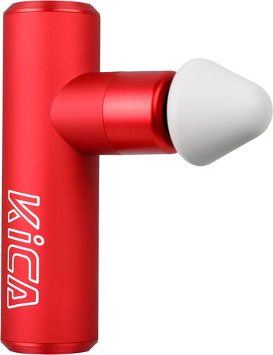 KiCA-KiCA-Mini-2-Massage-Geraet-Rot-04.jpg
