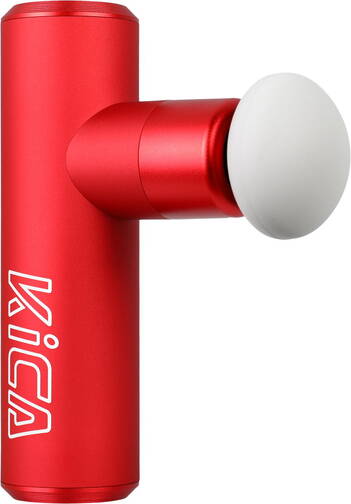 KiCA-Mini-2-Massage-Geraet-05.jpg