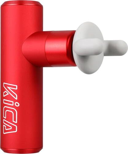KiCA-KiCA-Mini-2-Massage-Geraet-Rot-06.jpg