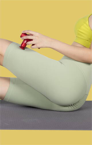 KiCA-Mini-2-Massage-Geraet-07.jpg