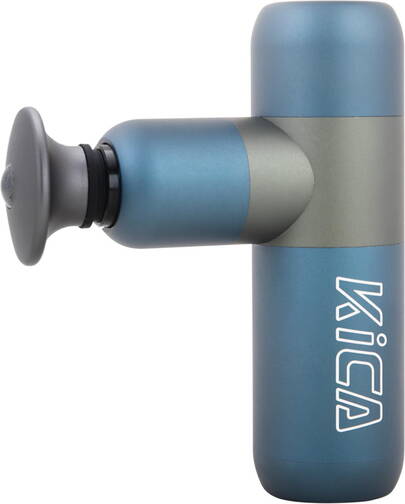 KiCA-K2-Dark-Blue-Massage-Geraet-01.jpg