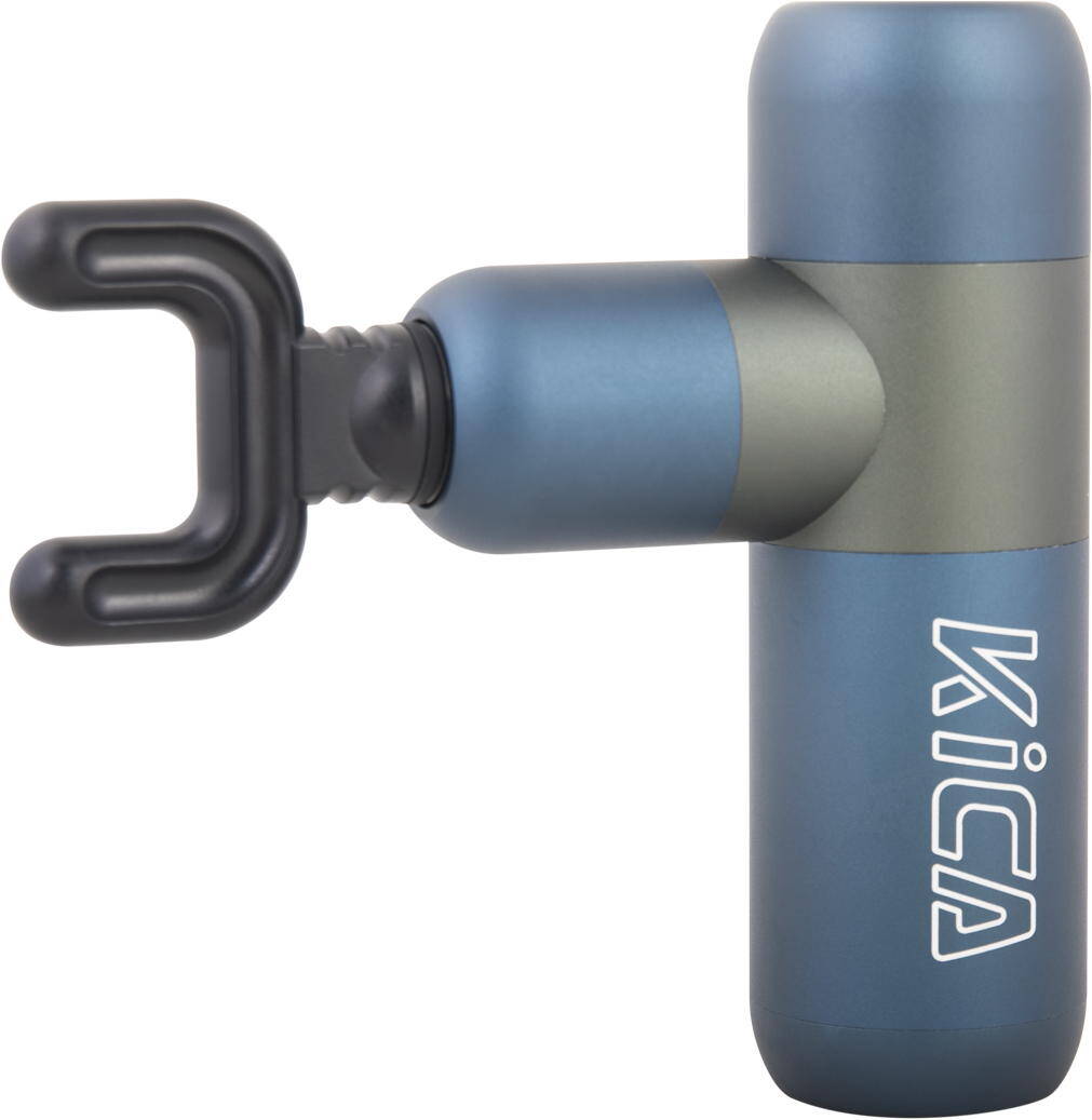 KiCA-KiCA-K2-Massage-Geraet-Blau-03.jpg