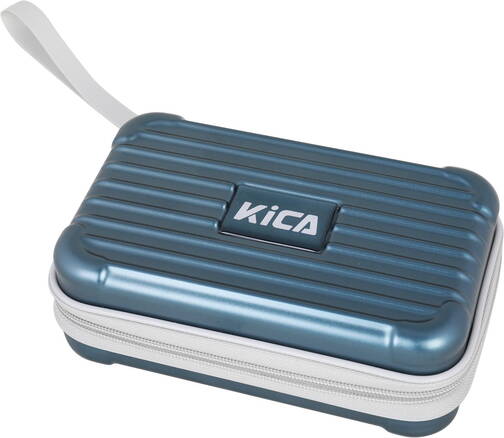 KiCA-KiCA-K2-Massage-Geraet-Blau-05.jpg