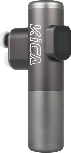 KiCA-Pro-Massage-Geraet-02.jpg