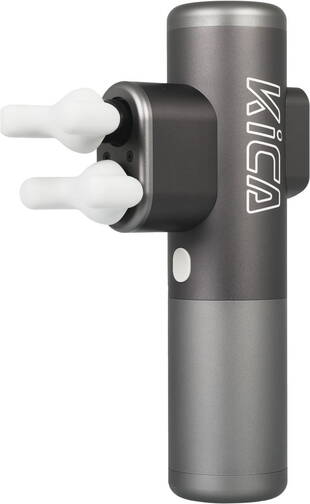KiCA-KiCA-Pro-Massage-Geraet-Grau-03.jpg