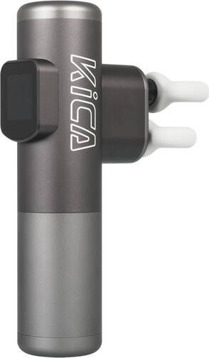 KiCA-Pro-Massage-Geraet-04.jpg