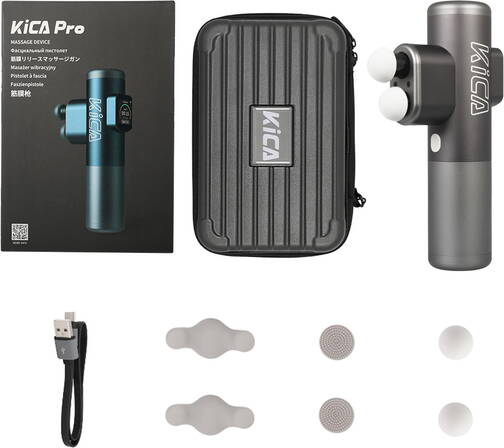 KiCA-Pro-Massage-Geraet-05.jpg