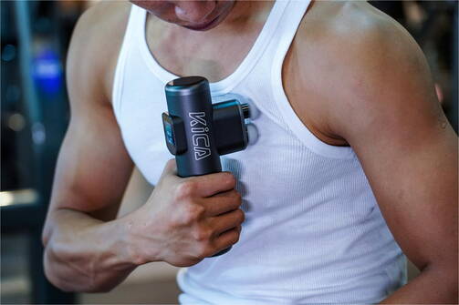 KiCA-Pro-Massage-Geraet-06.jpg