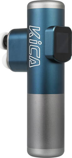 KiCA-Pro-Massage-Geraet-02.jpg