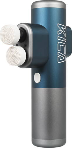 KiCA-Pro-Massage-Geraet-03.jpg