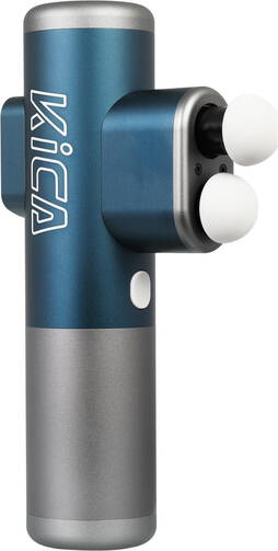 KiCA-KiCA-Pro-Massage-Geraet-Blau-04.jpg