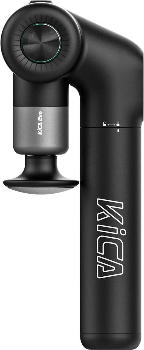 KiCA-EVO-Massage-Geraet-01.jpg