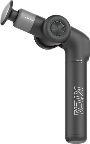 KiCA-KiCA-EVO-Massage-Geraet-Schwarz-03.jpg