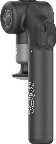 KiCA-EVO-Massage-Geraet-05.jpg