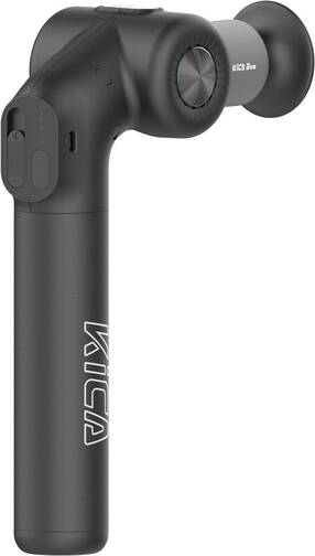 KiCA-EVO-Massage-Geraet-07.jpg