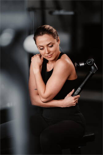 KiCA-EVO-Massage-Geraet-09.jpg