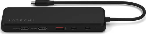 Satechi-85-W-USB-3-2-Typ-C-13-in-1-USB-C-Triple-Display-Multiport-Adapter-Doc-01.jpg