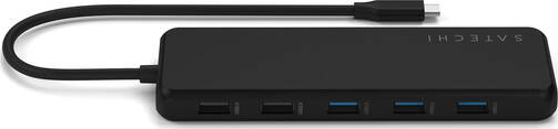 Satechi-85-W-USB-3-2-Typ-C-13-in-1-USB-C-Triple-Display-Multiport-Adapter-Doc-02.jpg