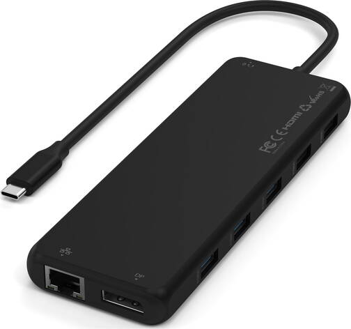 Satechi-85-W-USB-3-2-Typ-C-13-in-1-USB-C-Triple-Display-Multiport-Adapter-Doc-03.jpg