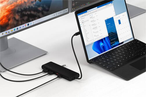 Satechi-85-W-USB-3-2-Typ-C-13-in-1-USB-C-Triple-Display-Multiport-Adapter-Doc-04.jpg
