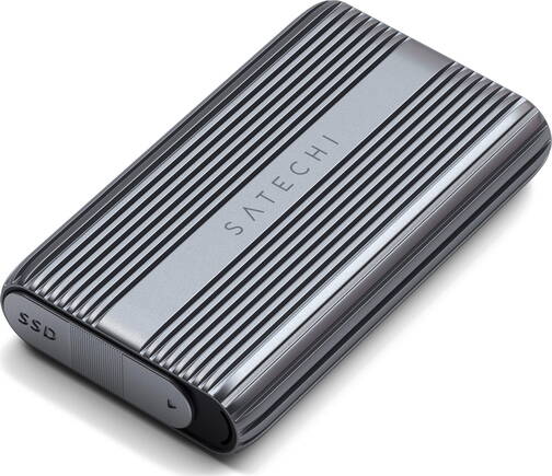 Satechi-0-TB-NVME-SSD-Pro-Gehaeuse-Externes-Gehaeuse-Schwarz-01.jpg