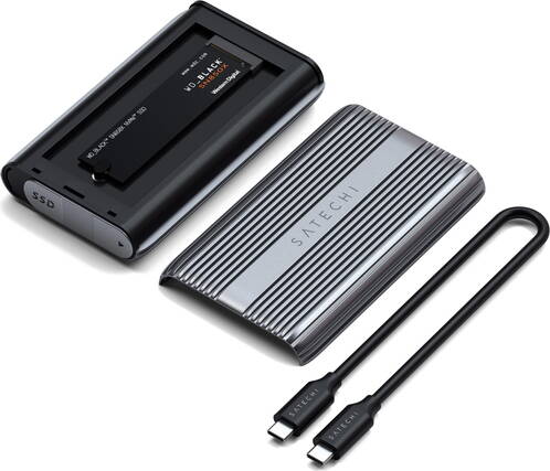 Satechi-0-TB-NVME-SSD-Pro-Gehaeuse-Externes-Gehaeuse-Schwarz-02.jpg Satechi-0-TB-NVME-SSD-Pro-Gehaeuse-Externes-Gehaeuse-Schwarz-02.jpg