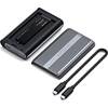 Satechi-0-TB-NVME-SSD-Pro-Gehaeuse-Externes-Gehaeuse-Schwarz-02.jpg Satechi-0-TB-NVME-SSD-Pro-Gehaeuse-Externes-Gehaeuse-Schwarz-02.jpg