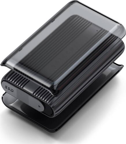 Satechi-0-TB-NVME-SSD-Pro-Gehaeuse-Externes-Gehaeuse-Schwarz-03.jpg Satechi-0-TB-NVME-SSD-Pro-Gehaeuse-Externes-Gehaeuse-Schwarz-03.jpg