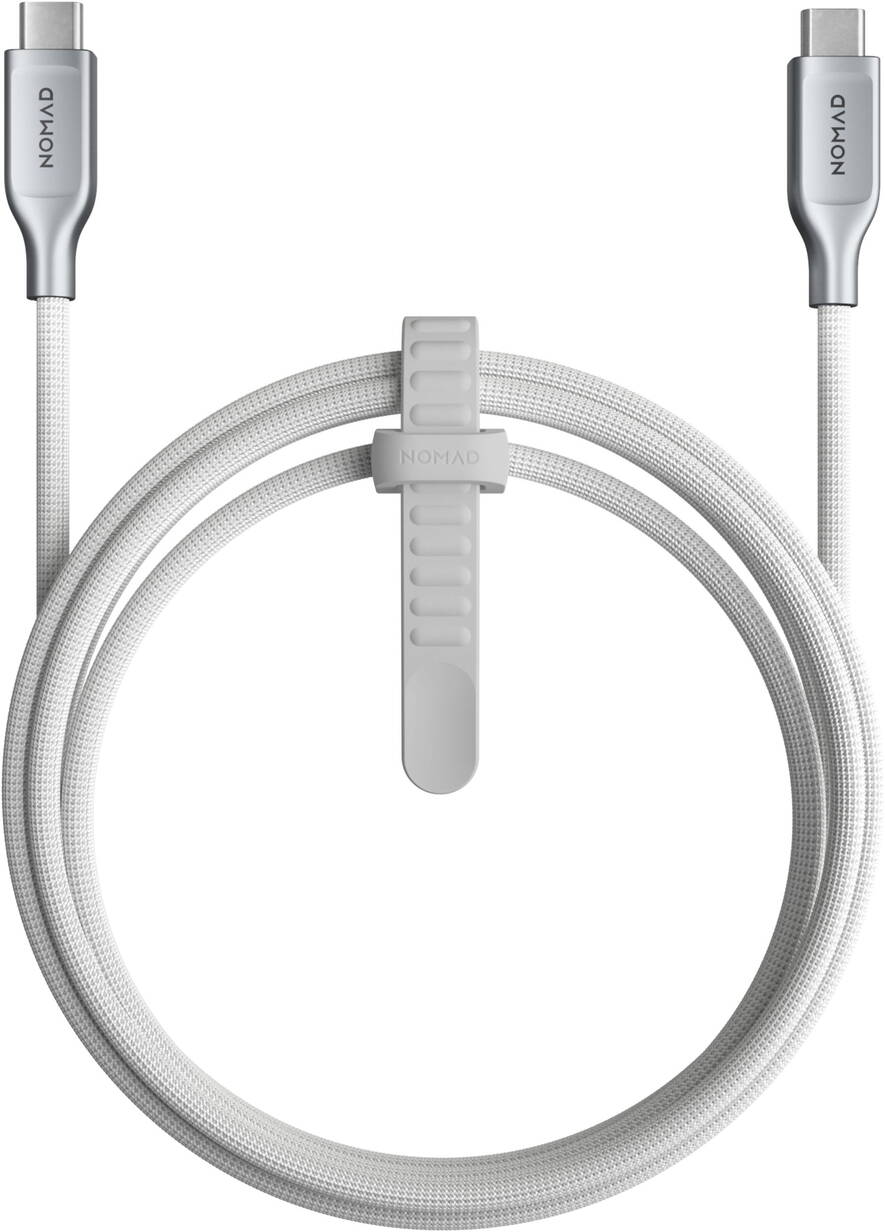 Nomad-Kevlar-USB-3-1-Typ-C-auf-USB-3-1-Typ-C-Ladekabel-1-5-m-Weiss-01.jpg