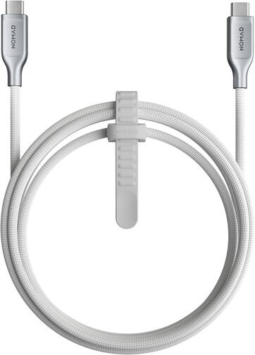 Nomad-Kevlar-USB-3-1-Typ-C-auf-USB-3-1-Typ-C-Ladekabel-1-5-m-Weiss-01.jpg