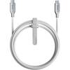 Nomad-Kevlar-USB-3-1-Typ-C-auf-USB-3-1-Typ-C-Ladekabel-1-5-m-Weiss-01.jpg