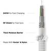 Nomad-Kevlar-USB-3-1-Typ-C-auf-USB-3-1-Typ-C-Ladekabel-1-5-m-Weiss-03.jpg