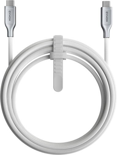Nomad-Kevlar-USB-3-1-Typ-C-auf-USB-3-1-Typ-C-Ladekabel-3-m-Weiss-01.jpg