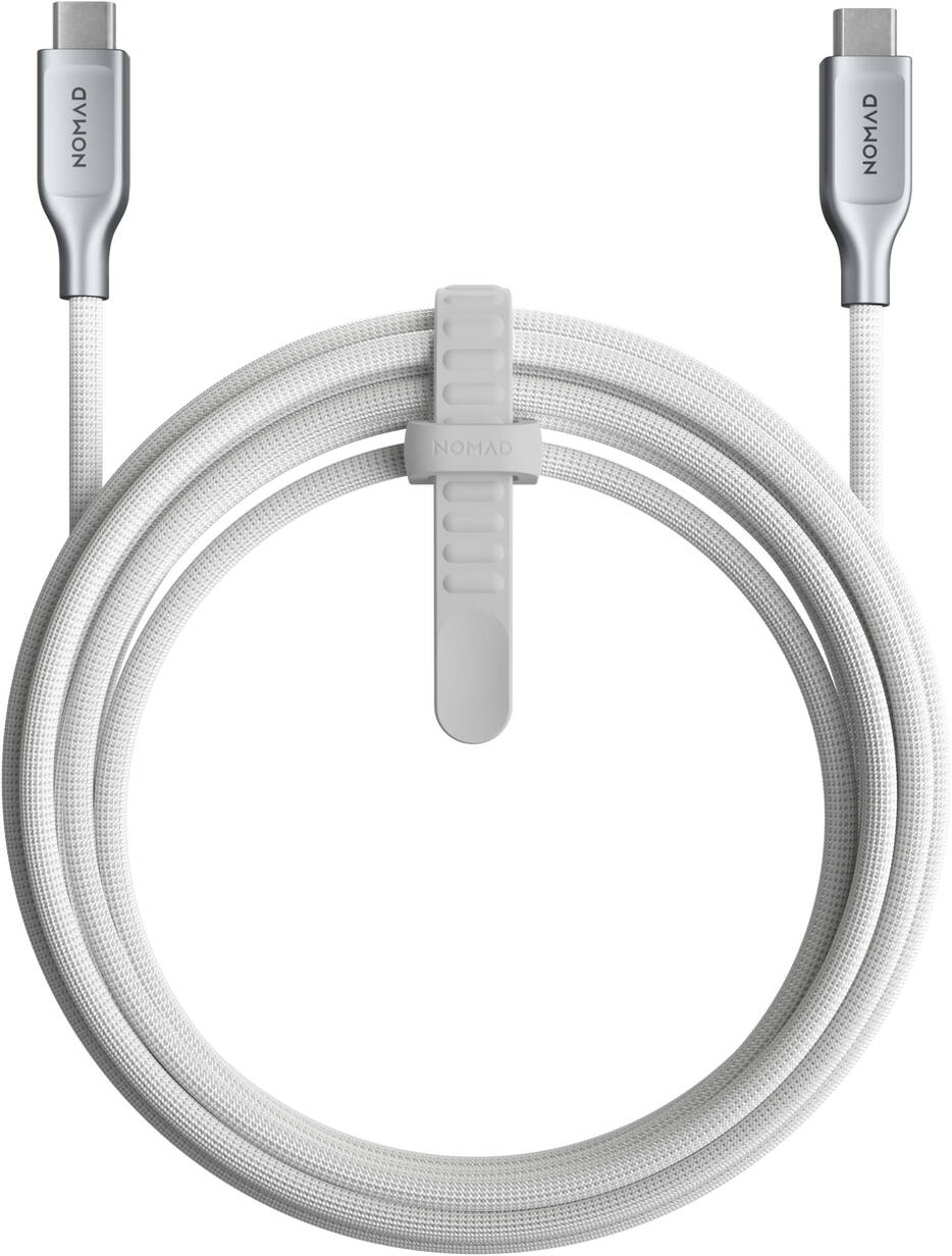 Nomad-Kevlar-USB-3-1-Typ-C-auf-USB-3-1-Typ-C-Ladekabel-3-m-Weiss-01.jpg