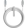 Nomad-Kevlar-USB-3-1-Typ-C-auf-USB-3-1-Typ-C-Ladekabel-3-m-Weiss-01.jpg