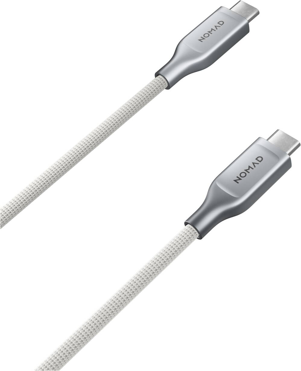 Nomad-Kevlar-USB-3-1-Typ-C-auf-USB-3-1-Typ-C-Ladekabel-3-m-Weiss-02.jpg