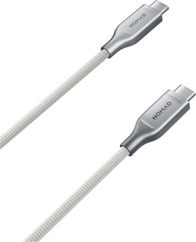 Nomad-Kevlar-USB-3-1-Typ-C-auf-USB-3-1-Typ-C-Ladekabel-3-m-Weiss-02.jpg