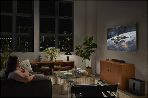 Sonos-Beam-2-Gen-Soundbar-Schwarz-07.jpg Sonos-Beam-2-Gen-Soundbar-Schwarz-07.jpg