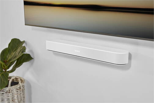 Sonos-Beam-2-Gen-Soundbar-Weiss-05.jpg Sonos-Beam-2-Gen-Soundbar-Weiss-05.jpg