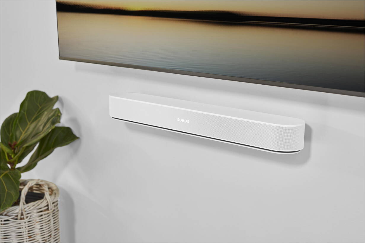 Sonos-Beam-2-Gen-Soundbar-Weiss-05.jpg Sonos-Beam-2-Gen-Soundbar-Weiss-05.jpg